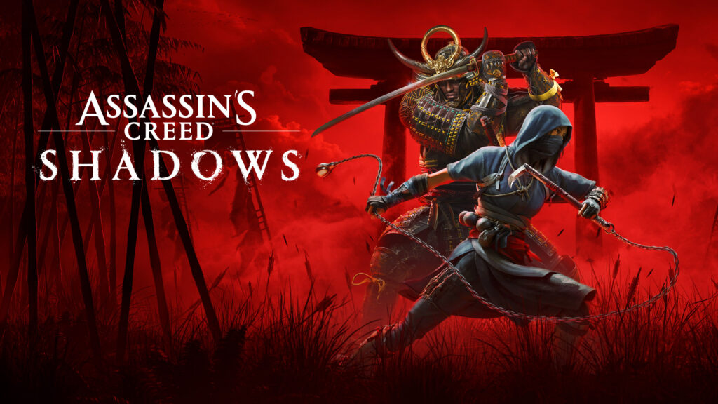 “Assassin’s Creed Shadows” Ön Siparişe Açıldı: Bonus İçerikler ve Genişleme Paketi Geliyor!