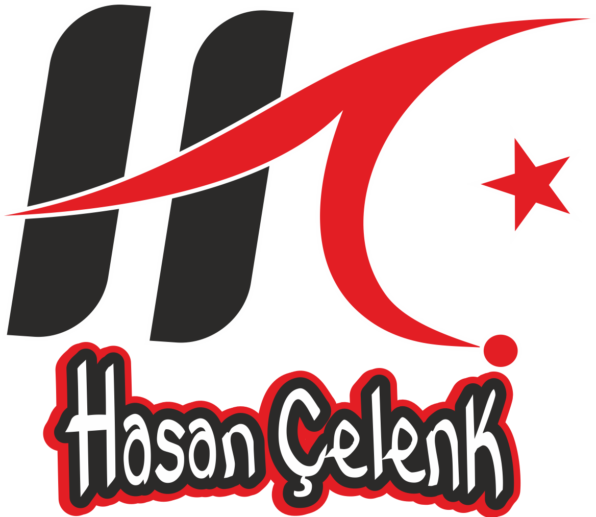 Hasan Çelenk