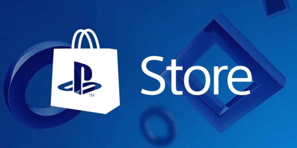 PS Store’da Büyük Ocak İndirimleri Başladı: %75’e Varan İndirim Fırsatları!