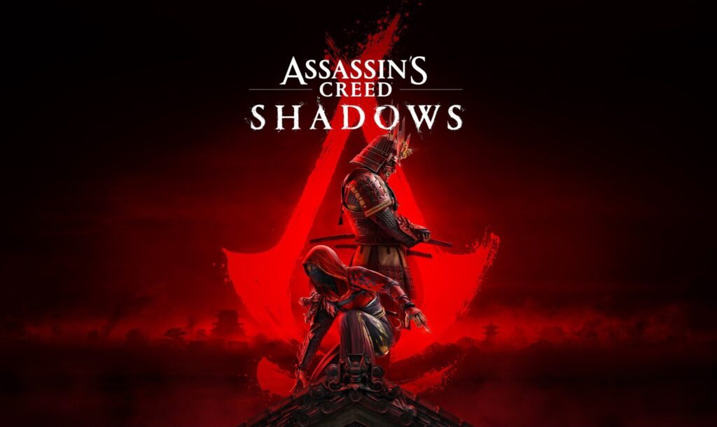“Assassin’s Creed Shadows” 2. Kez Ertelendi: Yeni Çıkış Tarihi Belirsiz