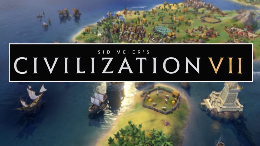 Sid Meier’s Civilization 7 Erken Erişimle Oyuncularla Buluştu!