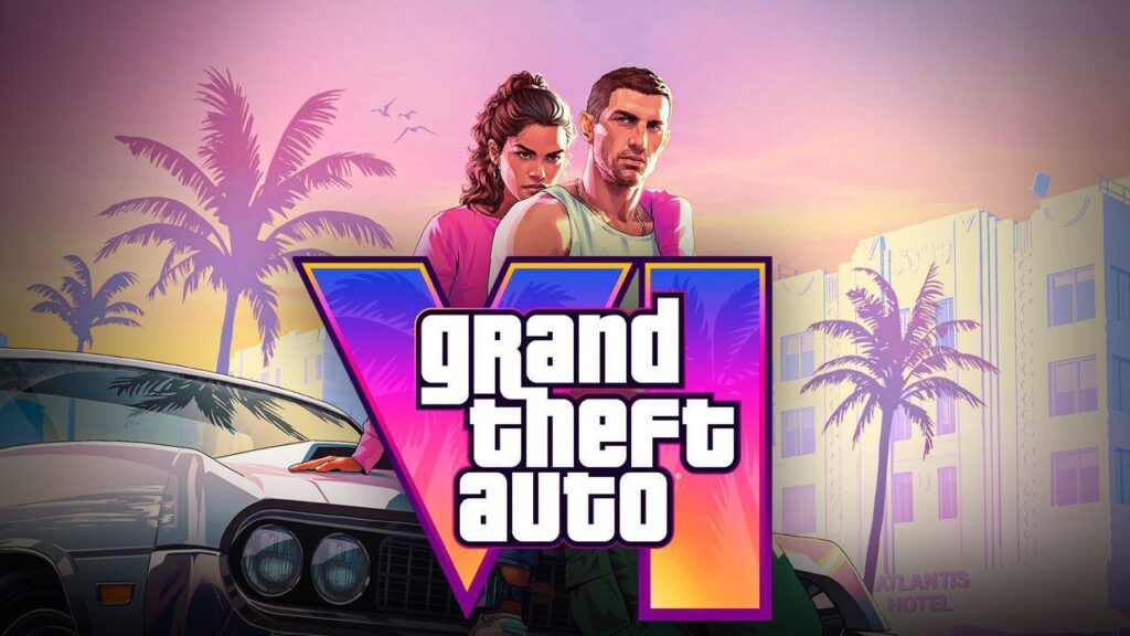 Grand Theft Auto VI – 26 Mayıs 2026 Da Geliyor