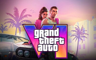 Grand Theft Auto VI – 26 Mayıs2026’da Geliyor