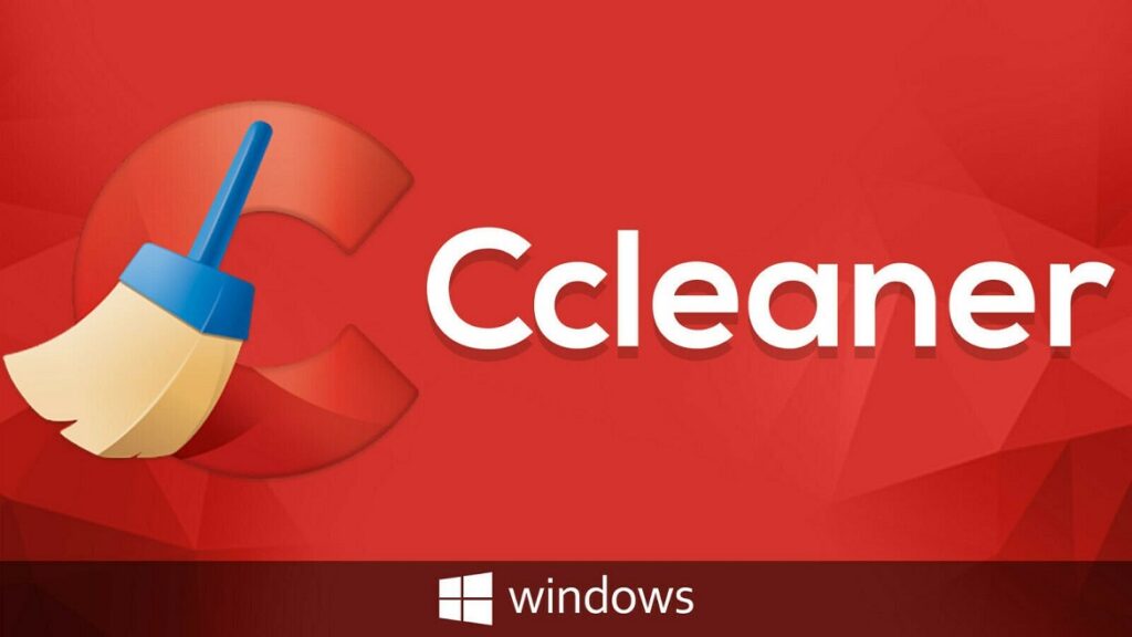 CCleaner -Gereksiz Dosya Temizleme Türkçe (Win/Mac) İndir