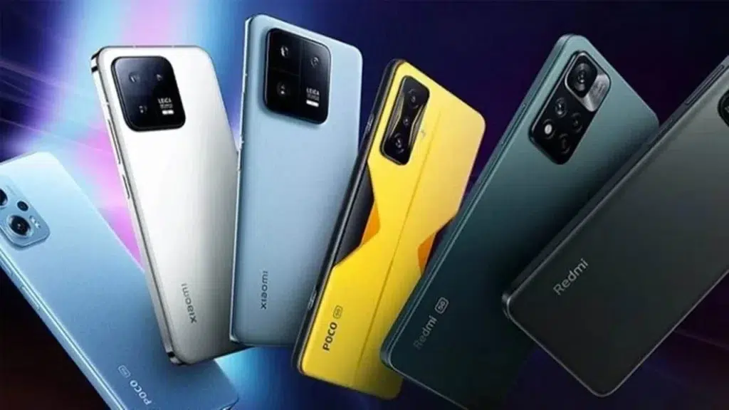 Android 15 Güncellemesi Alacak Xiaomi, Redmi ve POCO Telefonlar Belli Oldu !