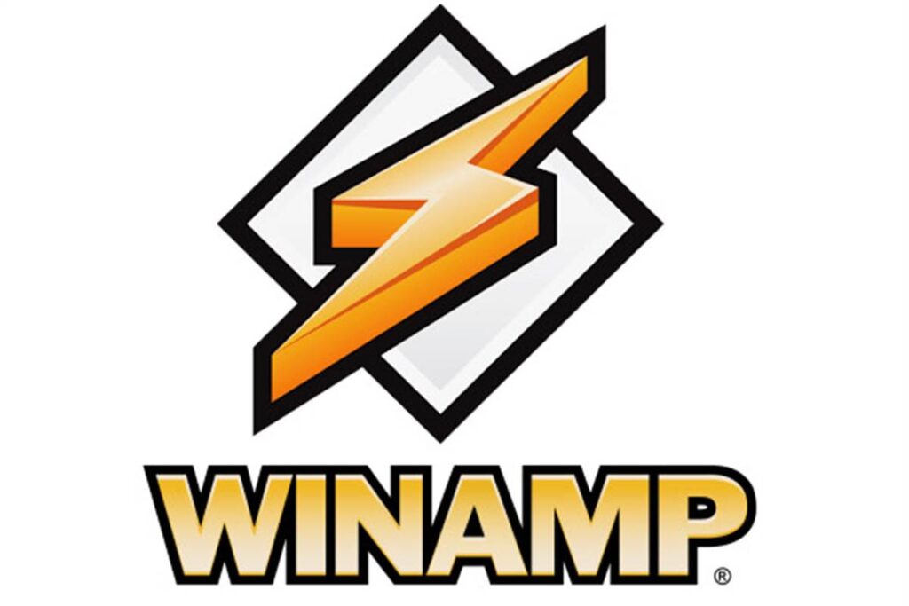 Winamp PRO 5.666 Build 3516 Final Türkçe Full İndir