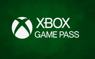 Xbox Game Pass Temmuz 2025: 6 Yeni Oyun Geliyor!