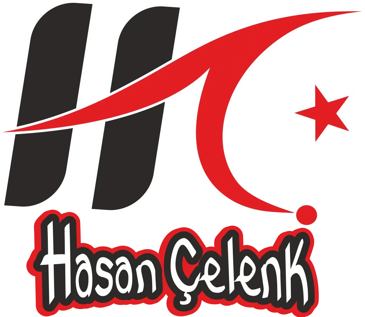 Hasan Çelenk